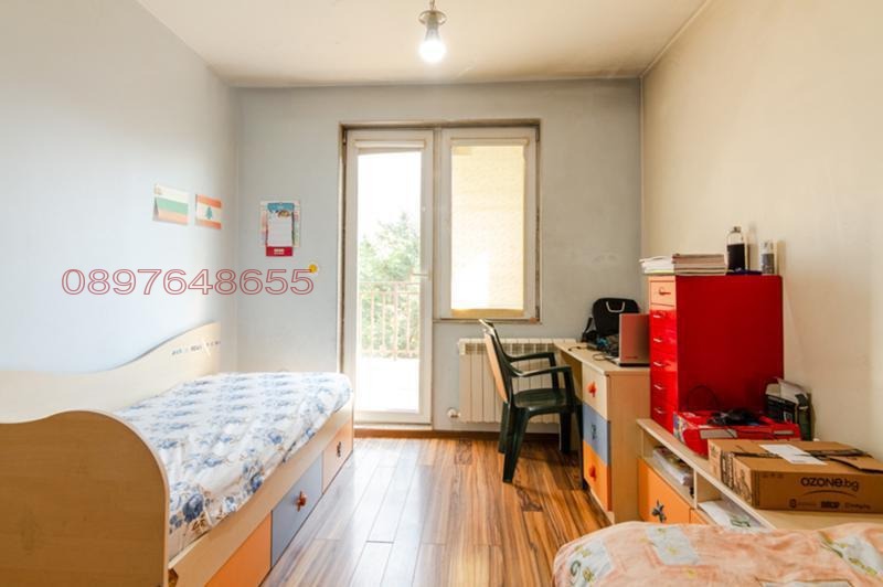 Продава 3-СТАЕН, гр. София, Манастирски ливади, снимка 4 - Апартаменти - 53464927