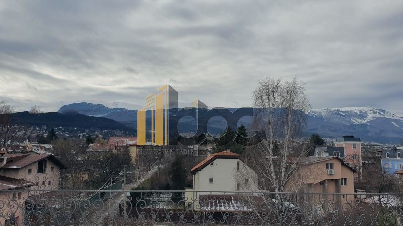 Na prodej  3 ložnice Sofia , m-t Kambanite , 214 m2 | 51859793 - obraz [7]