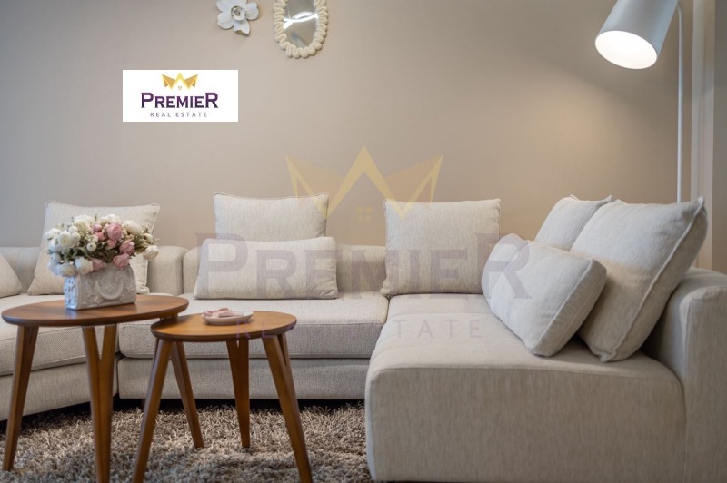 Продава  Мезонет град Варна , м-т Евксиноград , 174 кв.м | 55060320 - изображение [4]