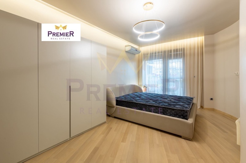 Продава  Мезонет град Варна , м-т Евксиноград , 174 кв.м | 55060320 - изображение [8]