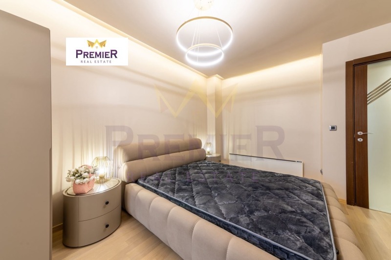 Продава  Мезонет град Варна , м-т Евксиноград , 174 кв.м | 55060320 - изображение [11]