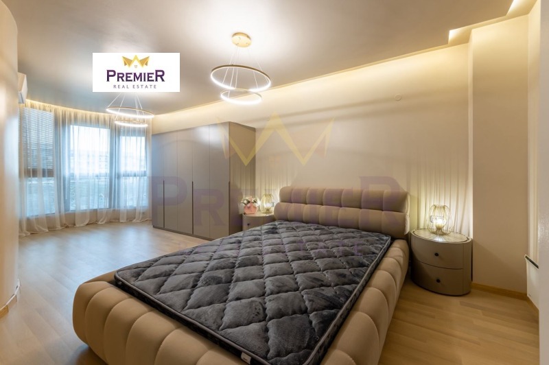 Продава  Мезонет град Варна , м-т Евксиноград , 174 кв.м | 55060320 - изображение [10]
