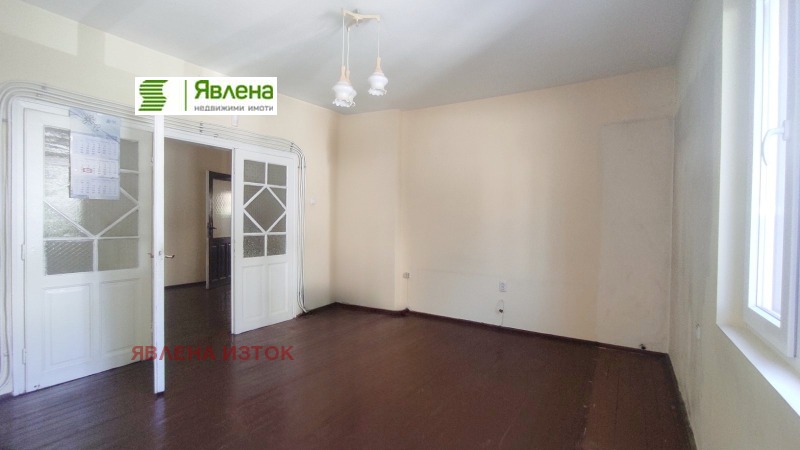 Na prodej  Podlaha domu Sofia , Krasno selo , 86 m2 | 67700706 - obraz [5]