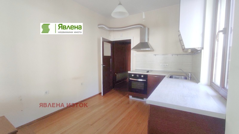 Na prodej  Podlaha domu Sofia , Krasno selo , 86 m2 | 67700706 - obraz [2]