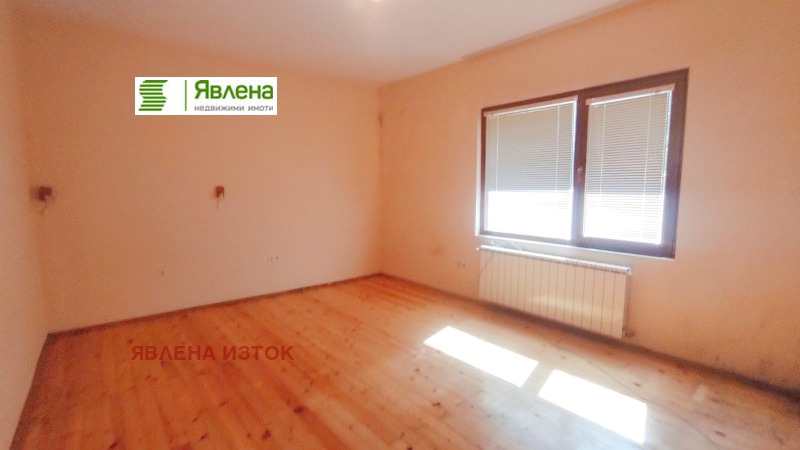 Na prodej  Podlaha domu Sofia , Krasno selo , 86 m2 | 67700706 - obraz [4]