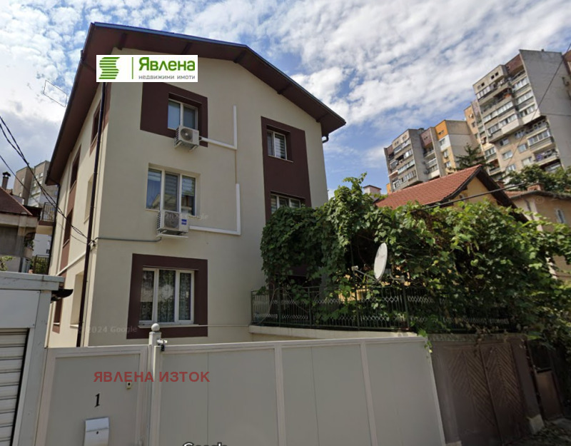 Na prodej  Podlaha domu Sofia , Krasno selo , 86 m2 | 67700706