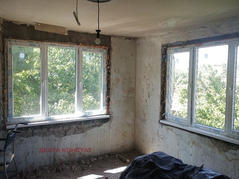 Na prodej  Podlaha domu Pernik , Klepalo , 94 m2 | 86416479 - obraz [4]
