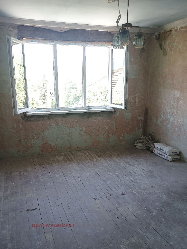 Na prodej  Podlaha domu Pernik , Klepalo , 94 m2 | 86416479 - obraz [7]