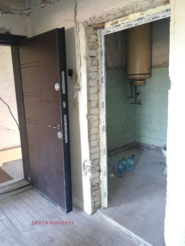 Na prodej  Podlaha domu Pernik , Klepalo , 94 m2 | 86416479 - obraz [4]