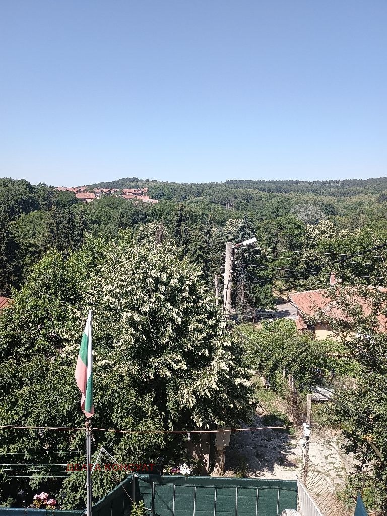 Na prodej  Podlaha domu Pernik , Klepalo , 94 m2 | 86416479
