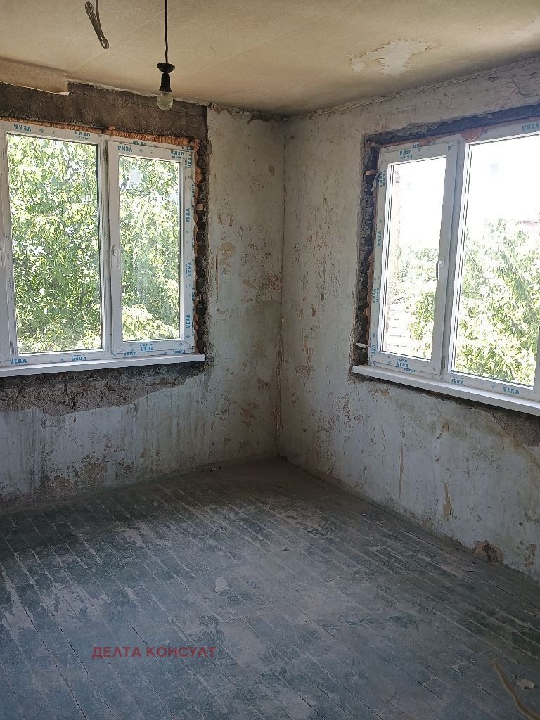 Na prodej  Podlaha domu Pernik , Klepalo , 94 m2 | 86416479 - obraz [6]