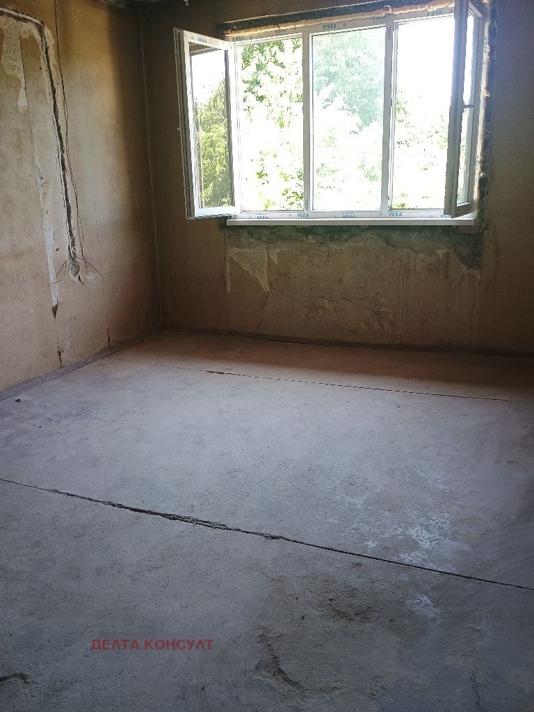 Na prodej  Podlaha domu Pernik , Klepalo , 94 m2 | 86416479 - obraz [5]