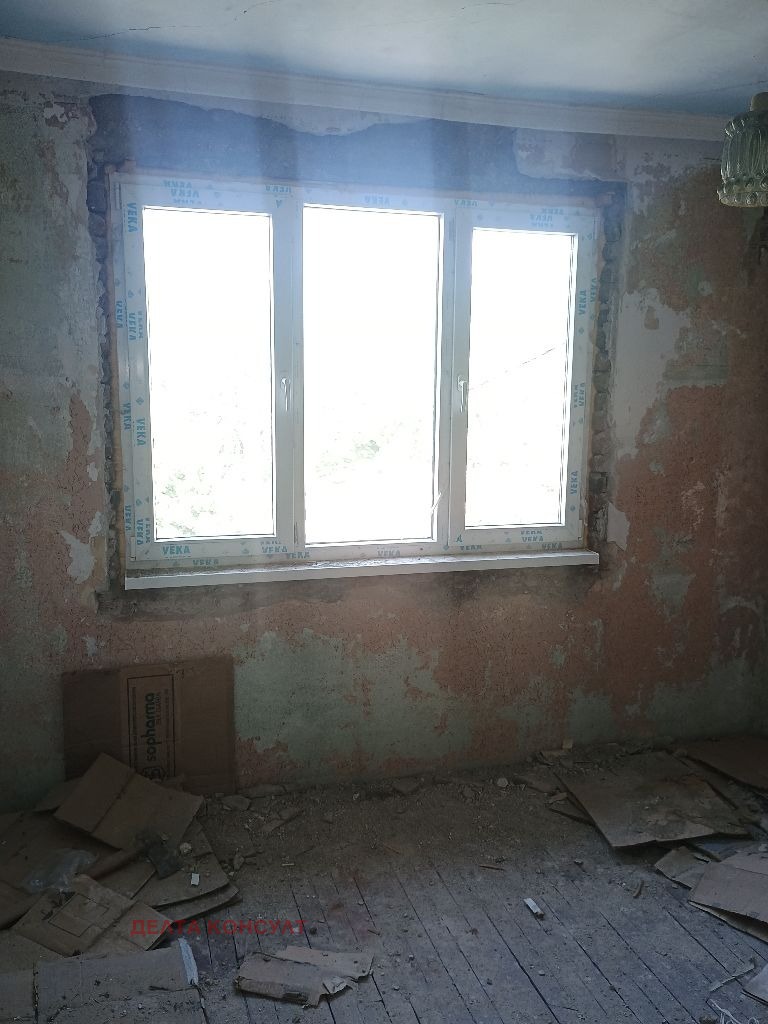 Na prodej  Podlaha domu Pernik , Klepalo , 94 m2 | 86416479 - obraz [5]