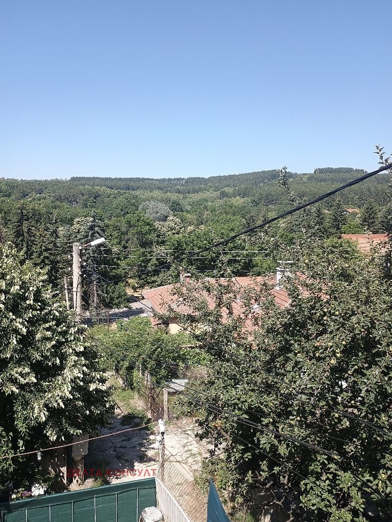 Na prodej  Podlaha domu Pernik , Klepalo , 94 m2 | 86416479 - obraz [2]