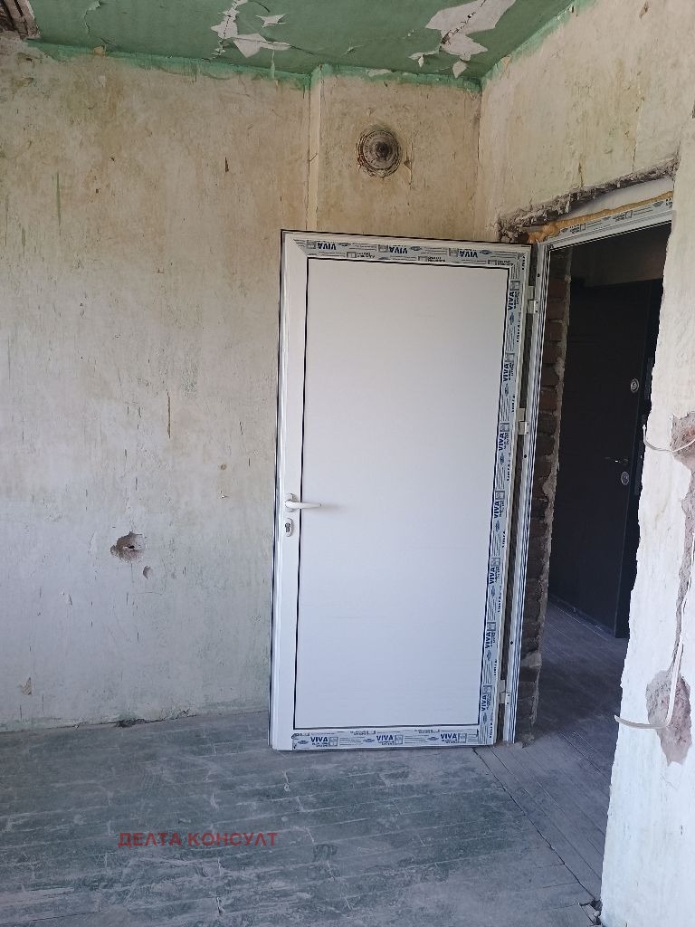 Na prodej  Podlaha domu Pernik , Klepalo , 94 m2 | 86416479 - obraz [3]