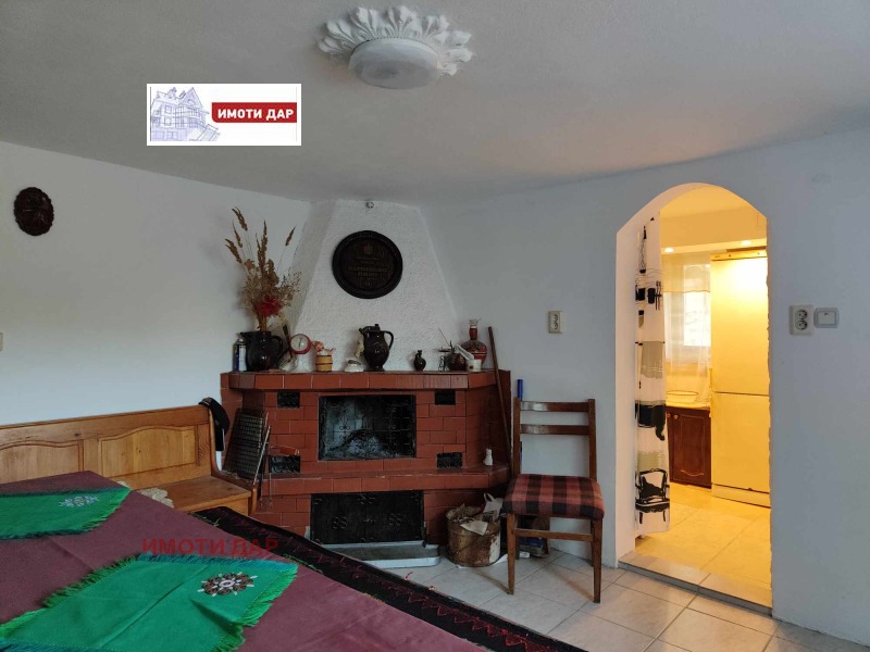 À vendre  Maison Varna , m-t Borovets - yug , 23 m² | 99333989 - image [5]