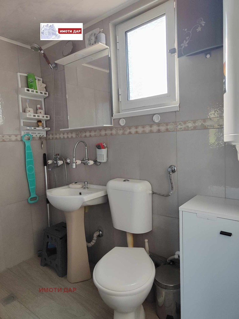 Te koop  Huis Varna , m-t Borovets - jug , 23 m² | 99333989 - afbeelding [12]