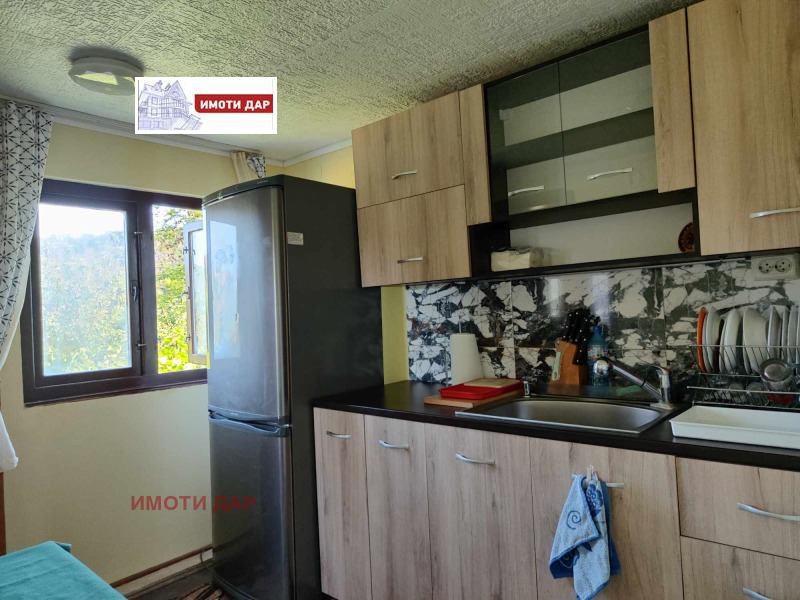 Te koop  Huis Varna , m-t Borovets - jug , 23 m² | 99333989 - afbeelding [10]