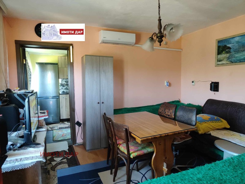 À vendre  Maison Varna , m-t Borovets - yug , 23 m² | 99333989 - image [14]