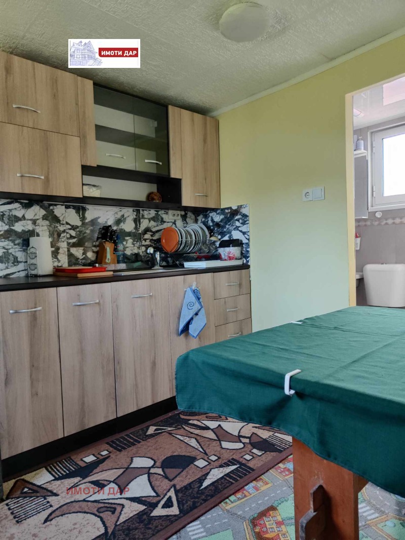 Te koop  Huis Varna , m-t Borovets - jug , 23 m² | 99333989 - afbeelding [11]