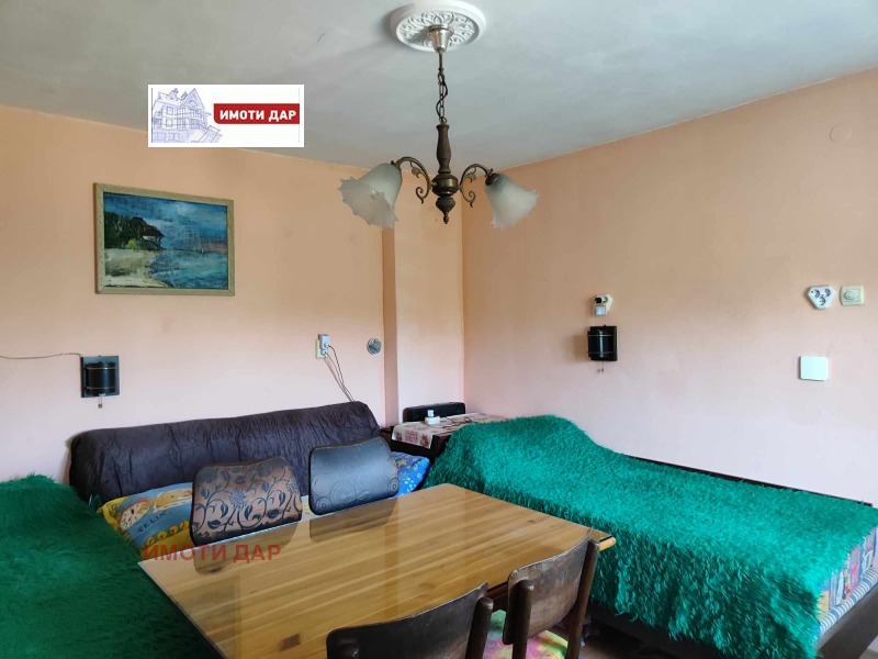 À vendre  Maison Varna , m-t Borovets - yug , 23 m² | 99333989 - image [9]