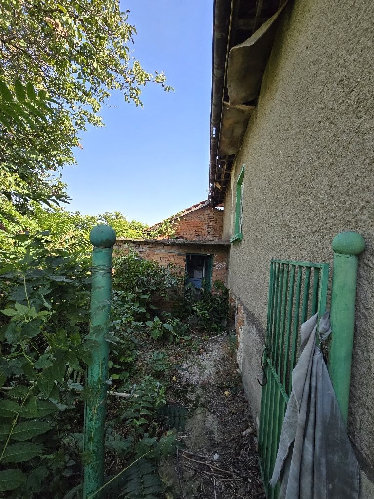 Zu verkaufen  Haus region Russe , Marten , 90 qm | 92709456 - Bild [7]