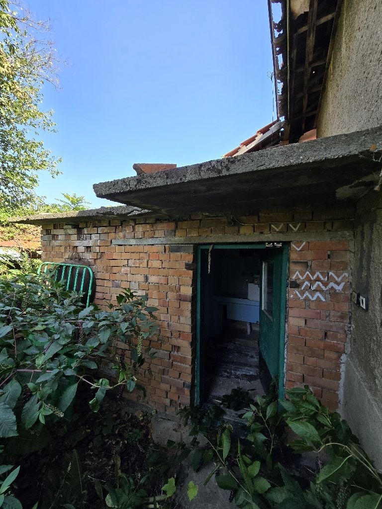 In vendita  Casa regione Ruse , Marten , 90 mq | 92709456 - Immagine [8]