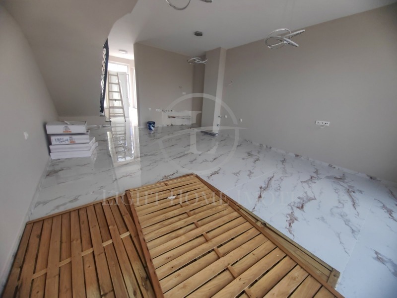 Eladó  Ház régió Plovdiv , Skutare , 91 négyzetméter | 88789795 - kép [2]