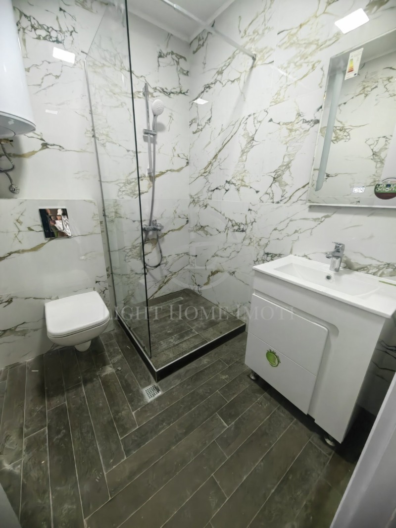 Eladó  Ház régió Plovdiv , Skutare , 91 négyzetméter | 88789795 - kép [9]