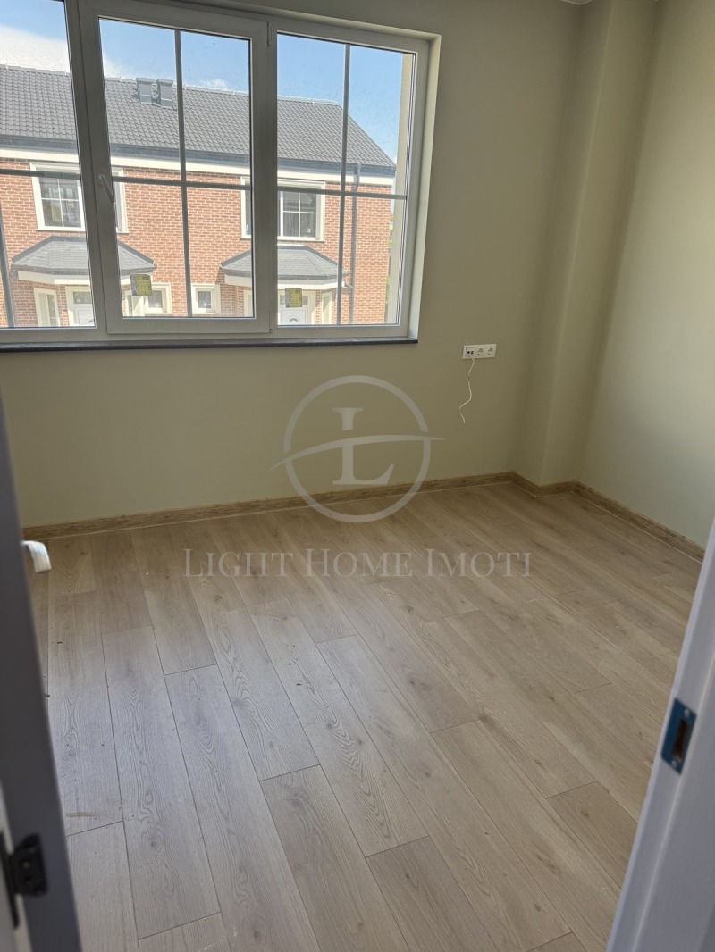 Eladó  Ház régió Plovdiv , Skutare , 91 négyzetméter | 88789795 - kép [5]