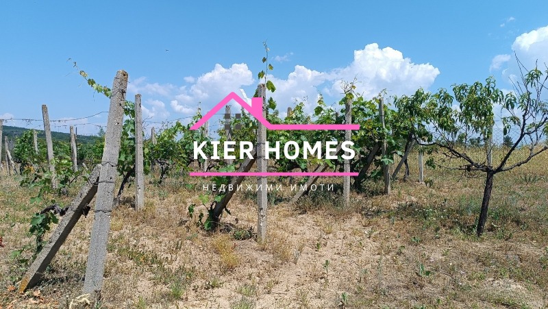 Продава КЪЩА, с. Верен, област Стара Загора, снимка 11 - Къщи - 52547840