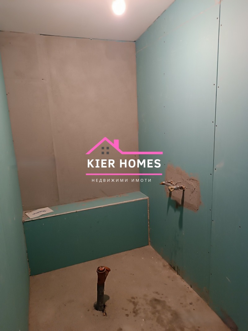 Продава КЪЩА, с. Верен, област Стара Загора, снимка 8 - Къщи - 52547840