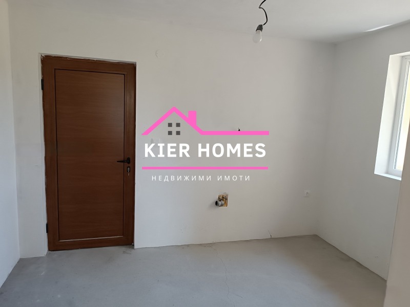 Продава КЪЩА, с. Верен, област Стара Загора, снимка 10 - Къщи - 52547840