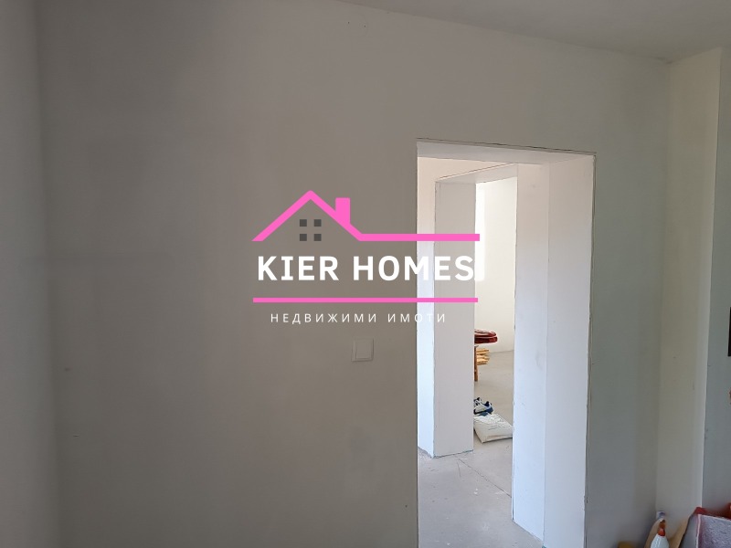 Продава КЪЩА, с. Верен, област Стара Загора, снимка 9 - Къщи - 52547840