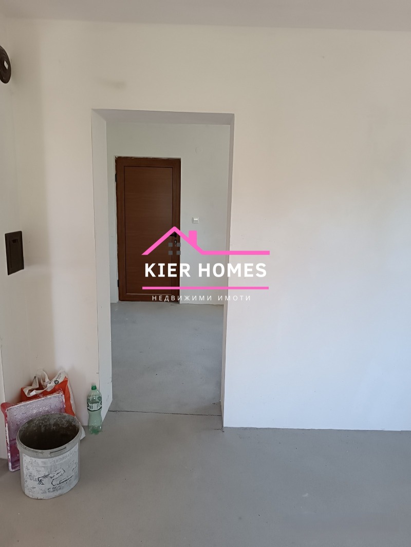 Продава КЪЩА, с. Верен, област Стара Загора, снимка 6 - Къщи - 52547840