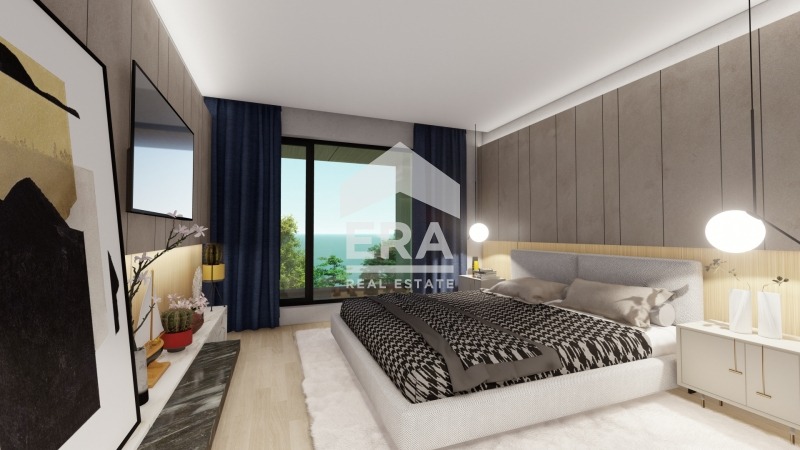 Продава КЪЩА, гр. Варна, м-т Горна Трака, снимка 7 - Къщи - 55632377