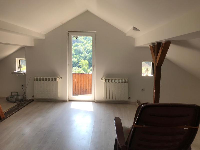 À vendre  Villa région Sofia , Rebrovo , 90 m² | 66950104 - image [10]
