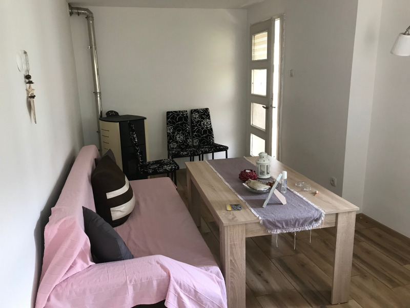À vendre  Villa région Sofia , Rebrovo , 90 m² | 66950104