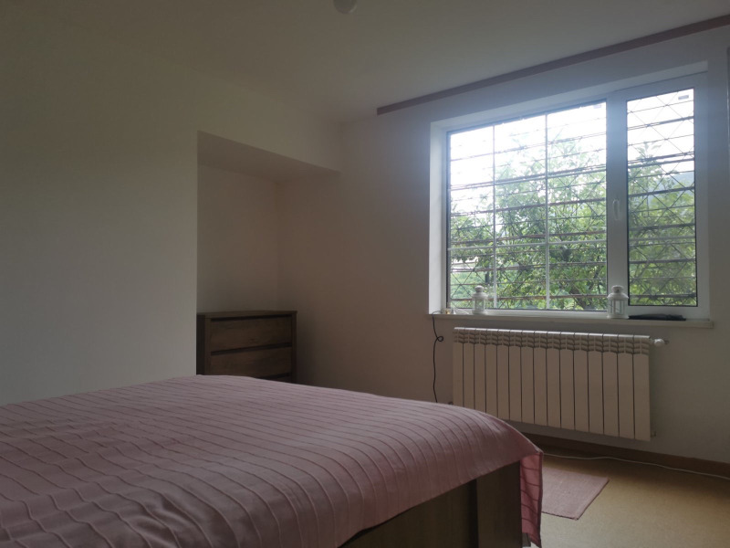 À vendre  Villa région Sofia , Rebrovo , 90 m² | 66950104 - image [4]
