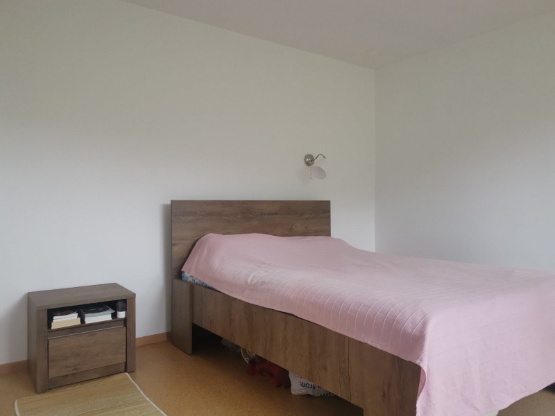 À vendre  Villa région Sofia , Rebrovo , 90 m² | 66950104 - image [6]