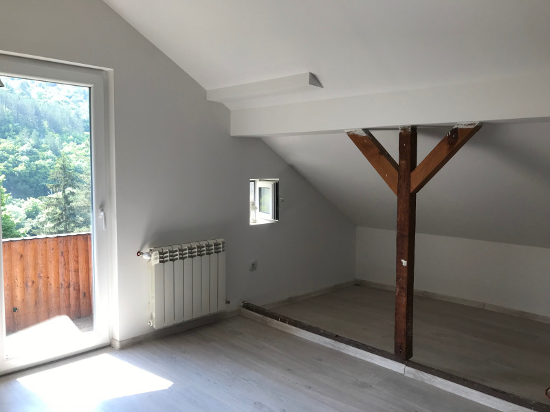 À vendre  Villa région Sofia , Rebrovo , 90 m² | 66950104 - image [12]