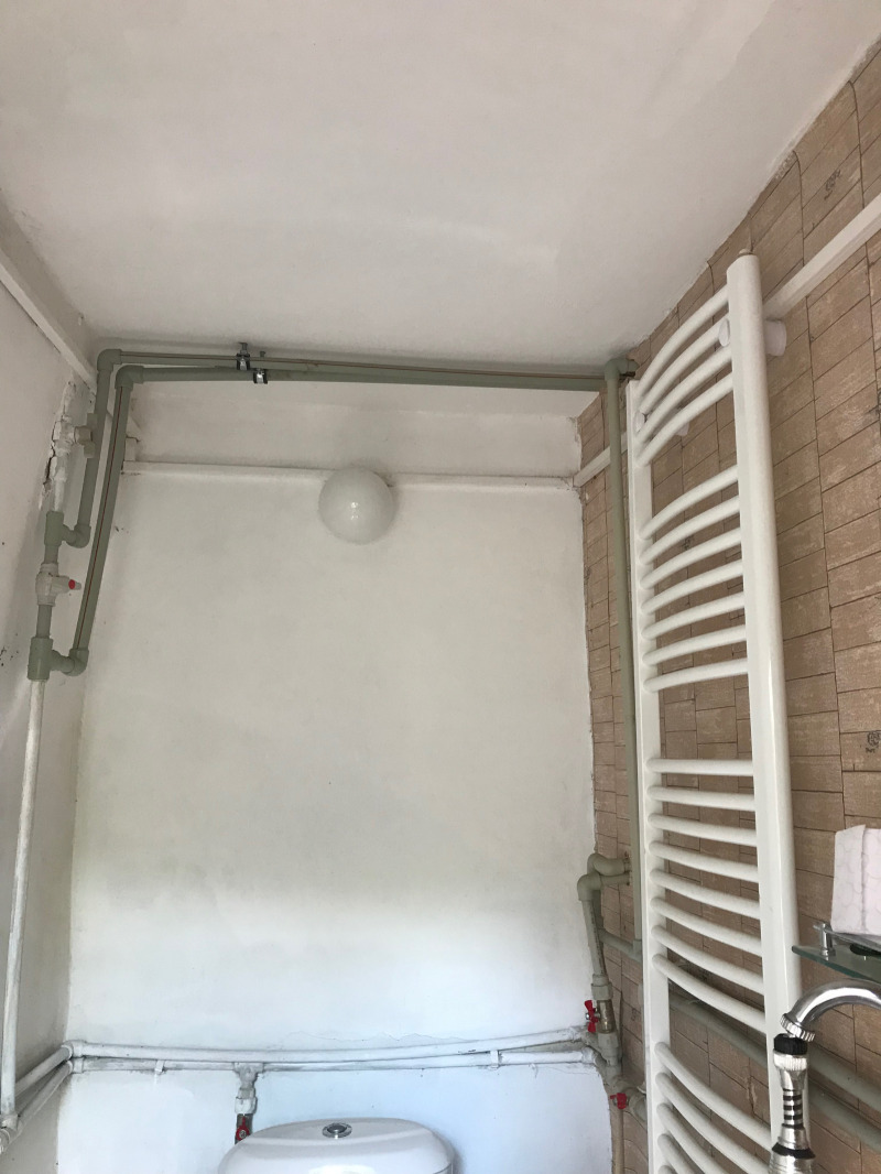 À vendre  Villa région Sofia , Rebrovo , 90 m² | 66950104 - image [15]