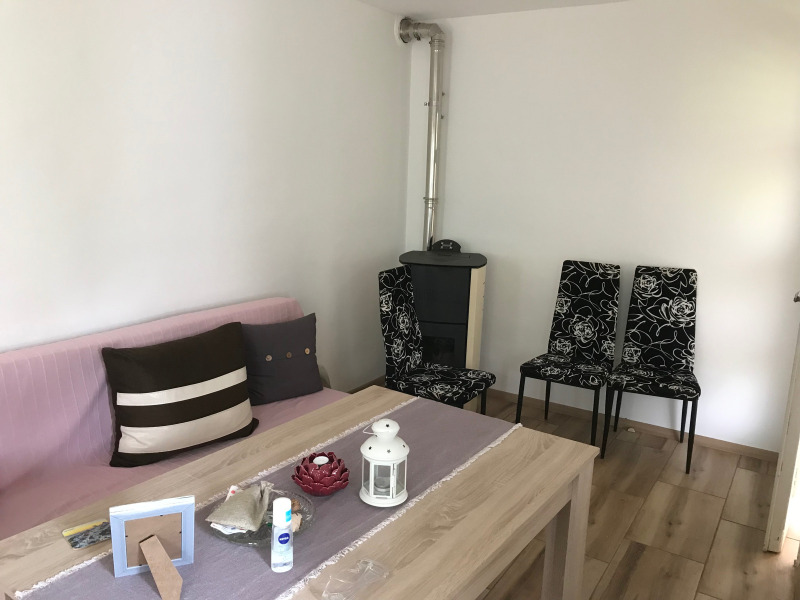 À vendre  Villa région Sofia , Rebrovo , 90 m² | 66950104 - image [2]