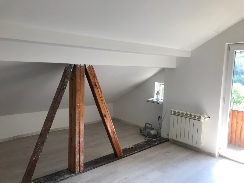 À vendre  Villa région Sofia , Rebrovo , 90 m² | 66950104 - image [13]