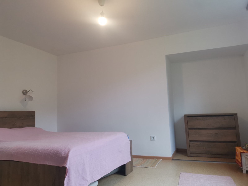 À vendre  Villa région Sofia , Rebrovo , 90 m² | 66950104 - image [5]