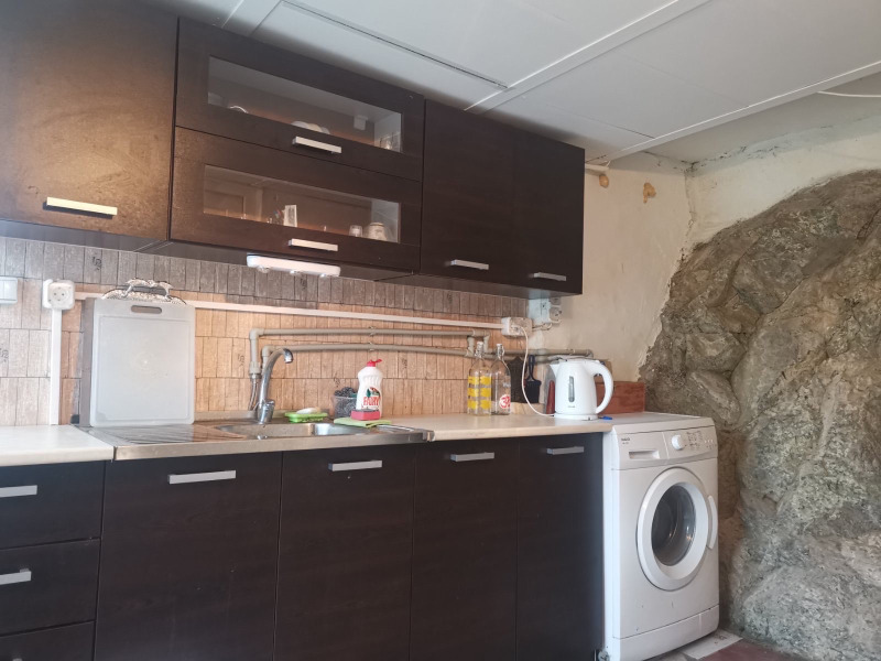 À vendre  Villa région Sofia , Rebrovo , 90 m² | 66950104 - image [7]