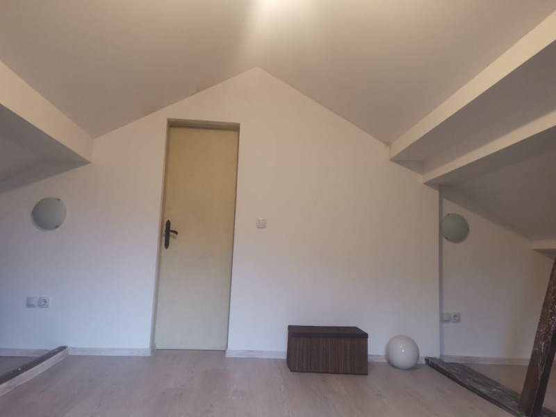 À vendre  Villa région Sofia , Rebrovo , 90 m² | 66950104 - image [11]