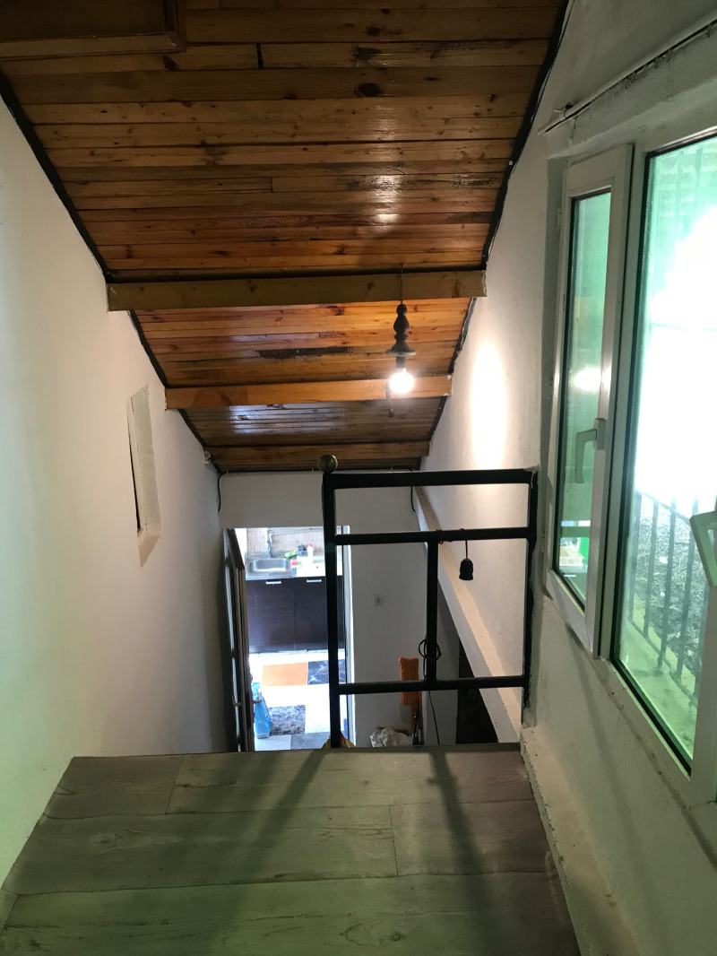 À vendre  Villa région Sofia , Rebrovo , 90 m² | 66950104 - image [14]