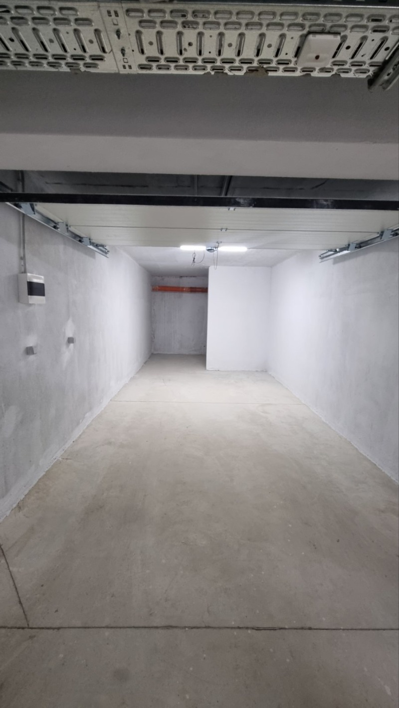 Продается  Гараж София , Малинова долина , 51 кв.м | 20853193