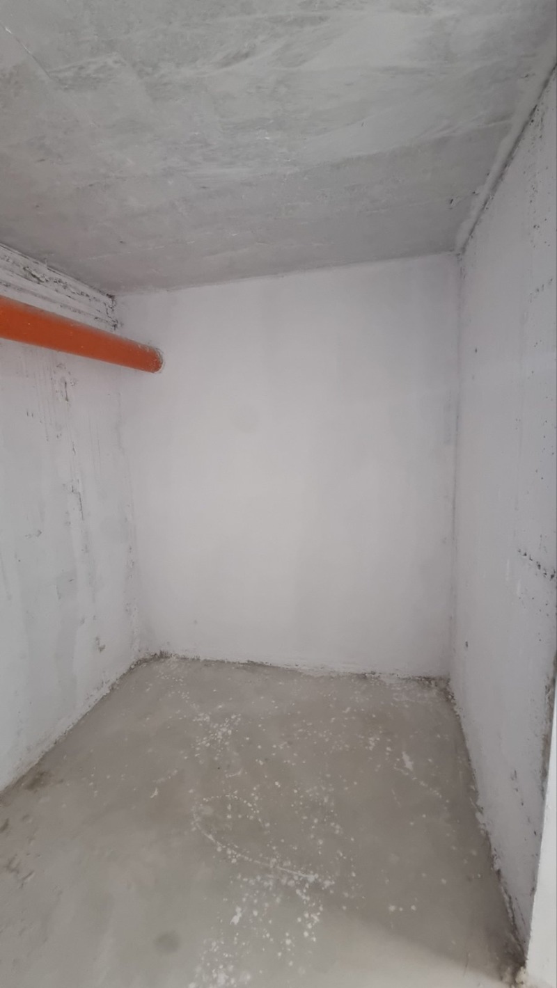 Продается  Гараж София , Малинова долина , 51 кв.м | 20853193 - изображение [2]